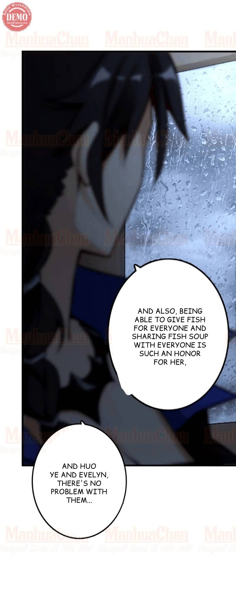 Page 32 of Chapter 158