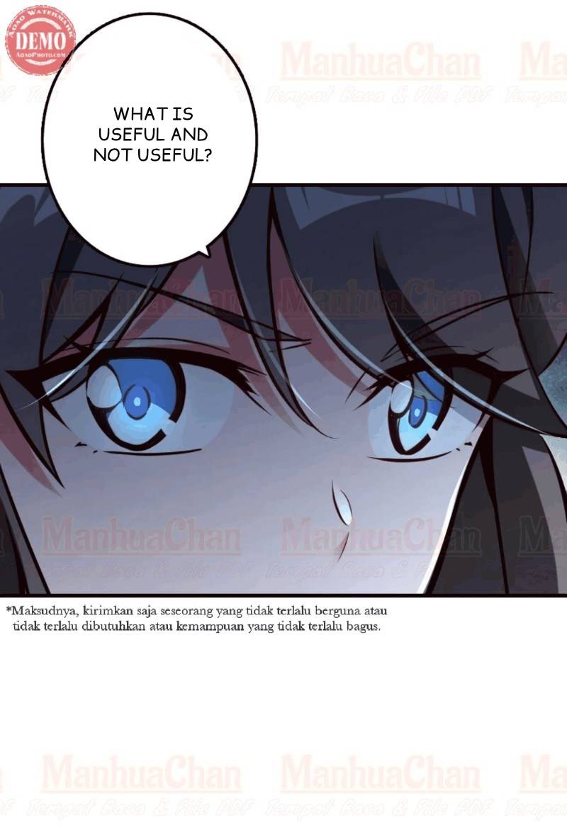 Page 34 of Chapter 158