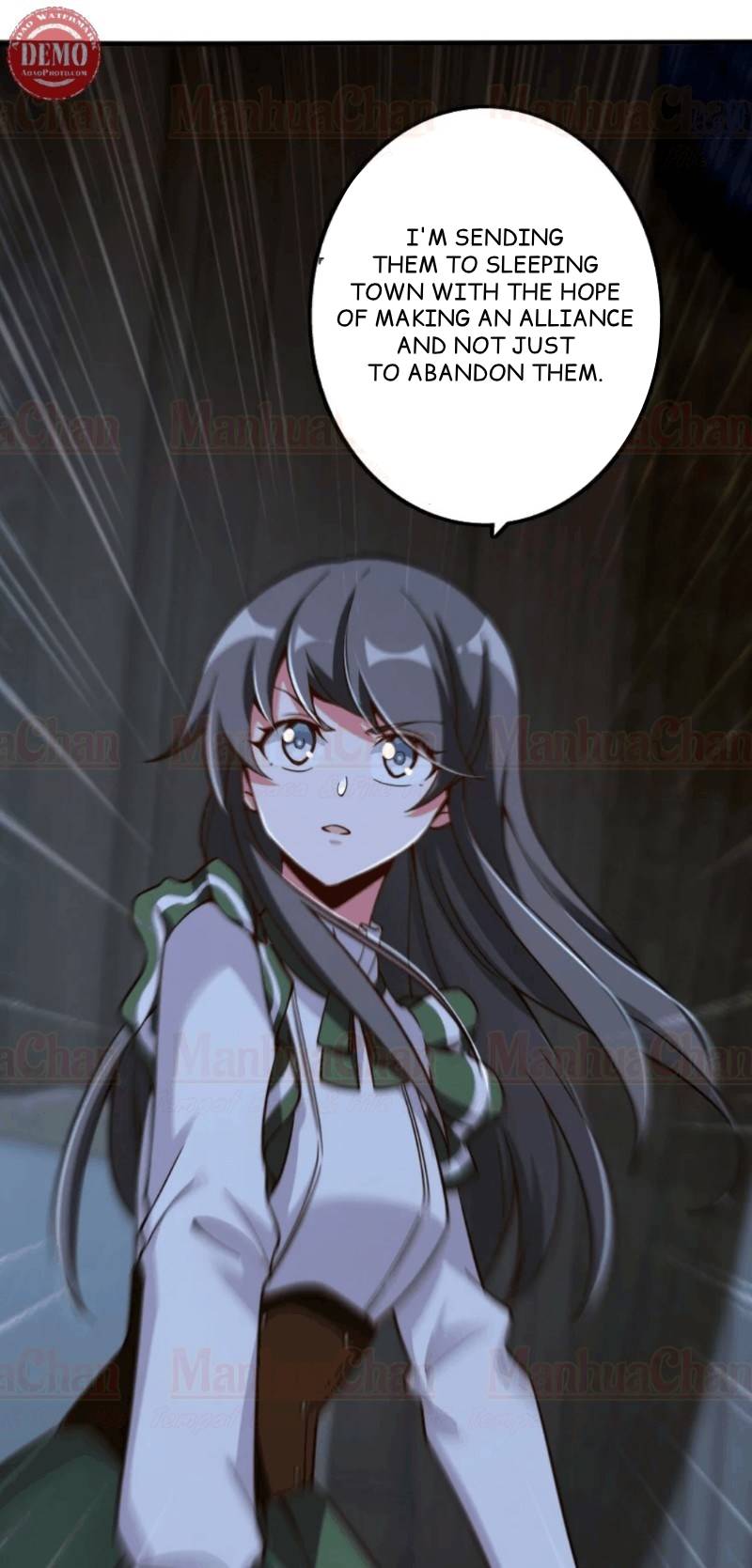 Page 35 of Chapter 158
