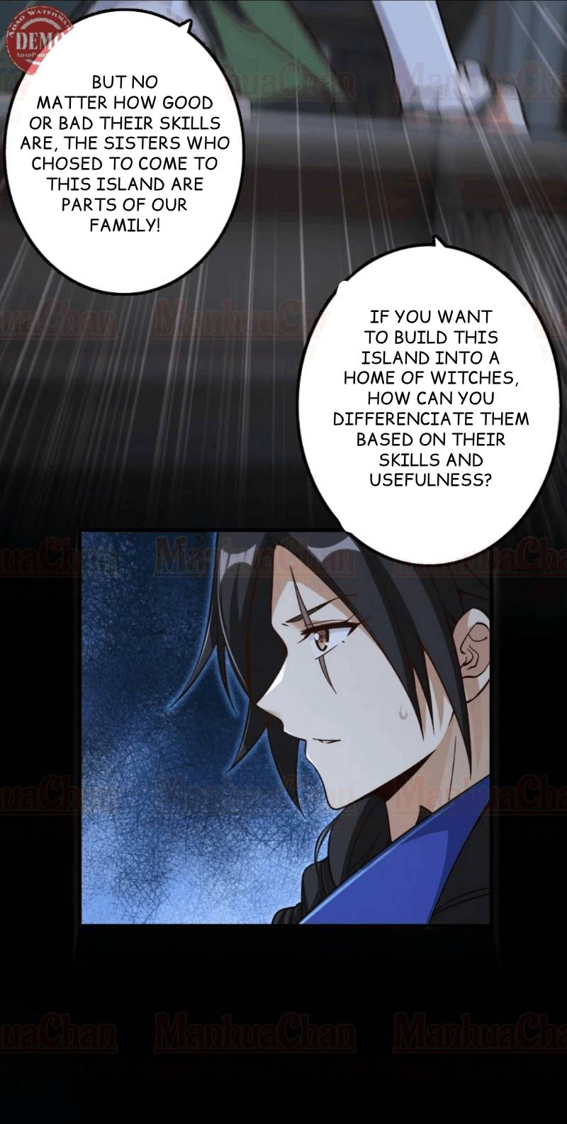 Page 36 of Chapter 158