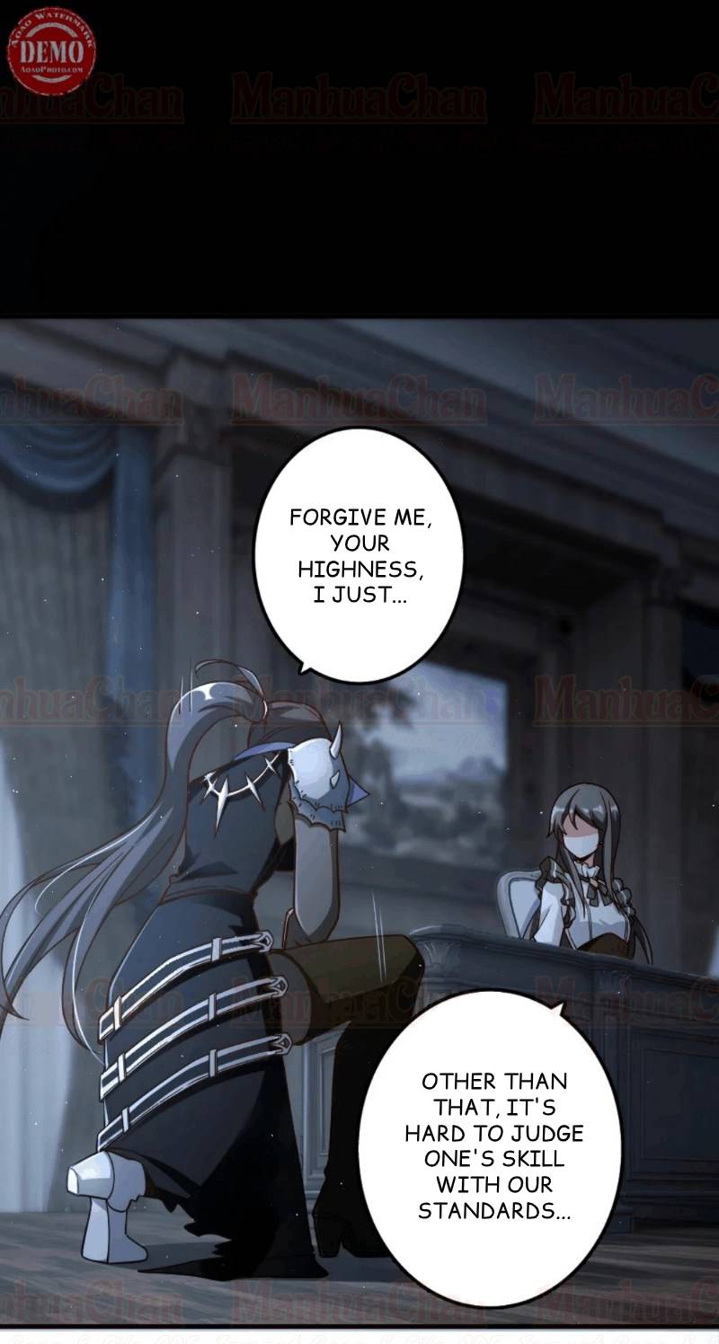 Page 37 of Chapter 158