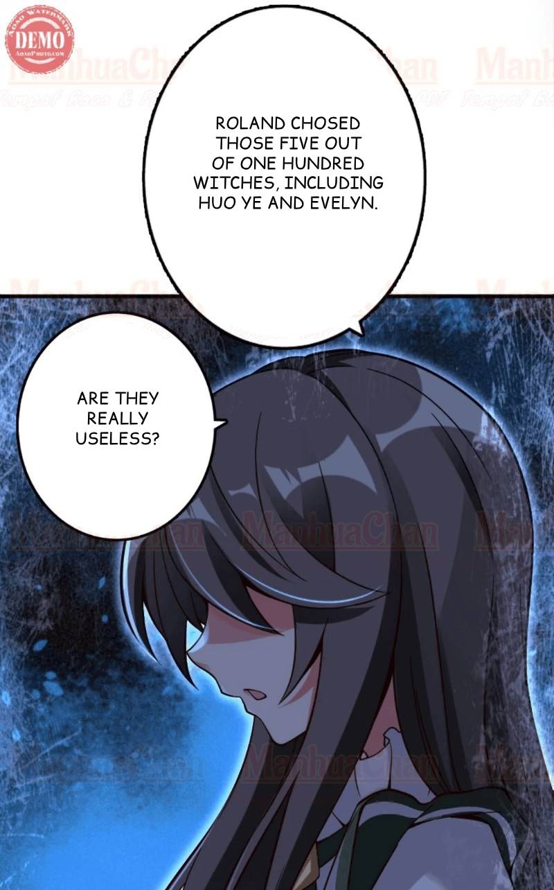 Page 38 of Chapter 158