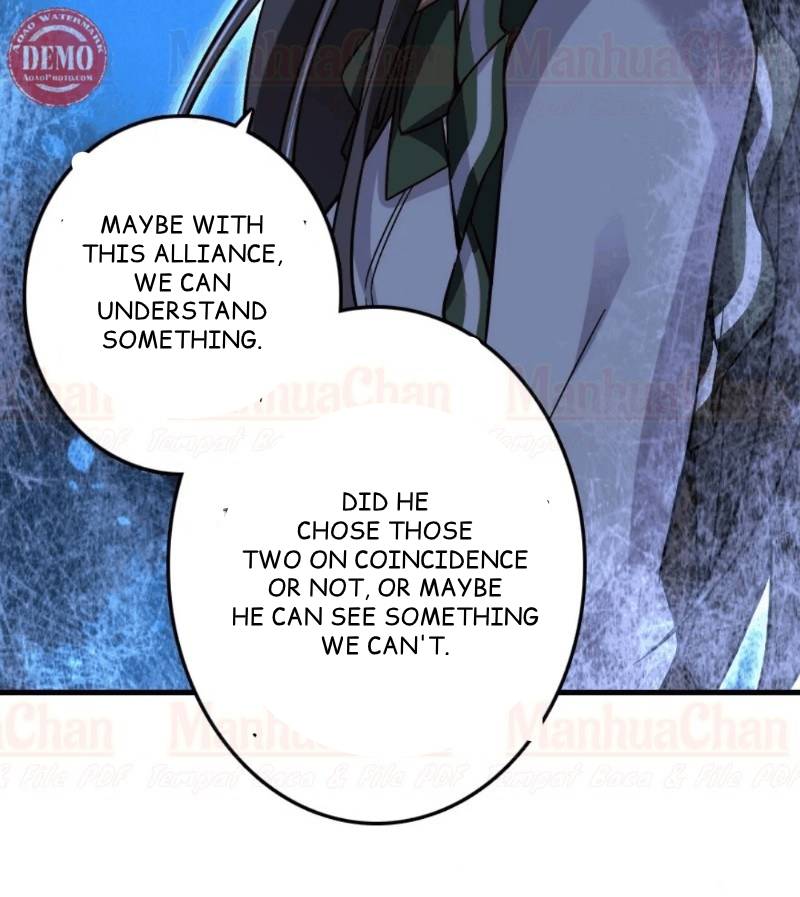 Page 39 of Chapter 158