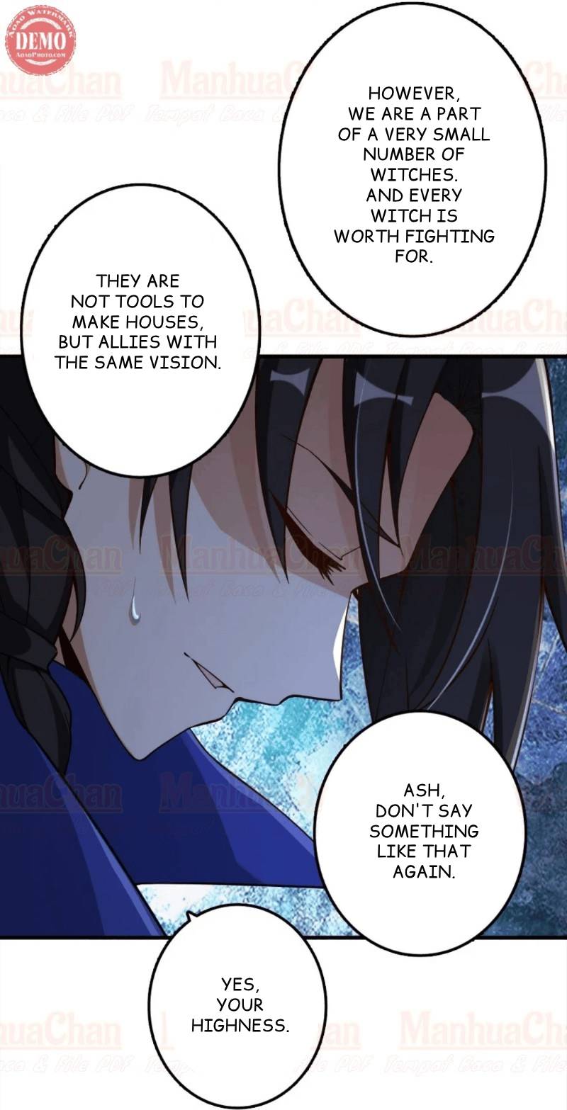 Page 40 of Chapter 158