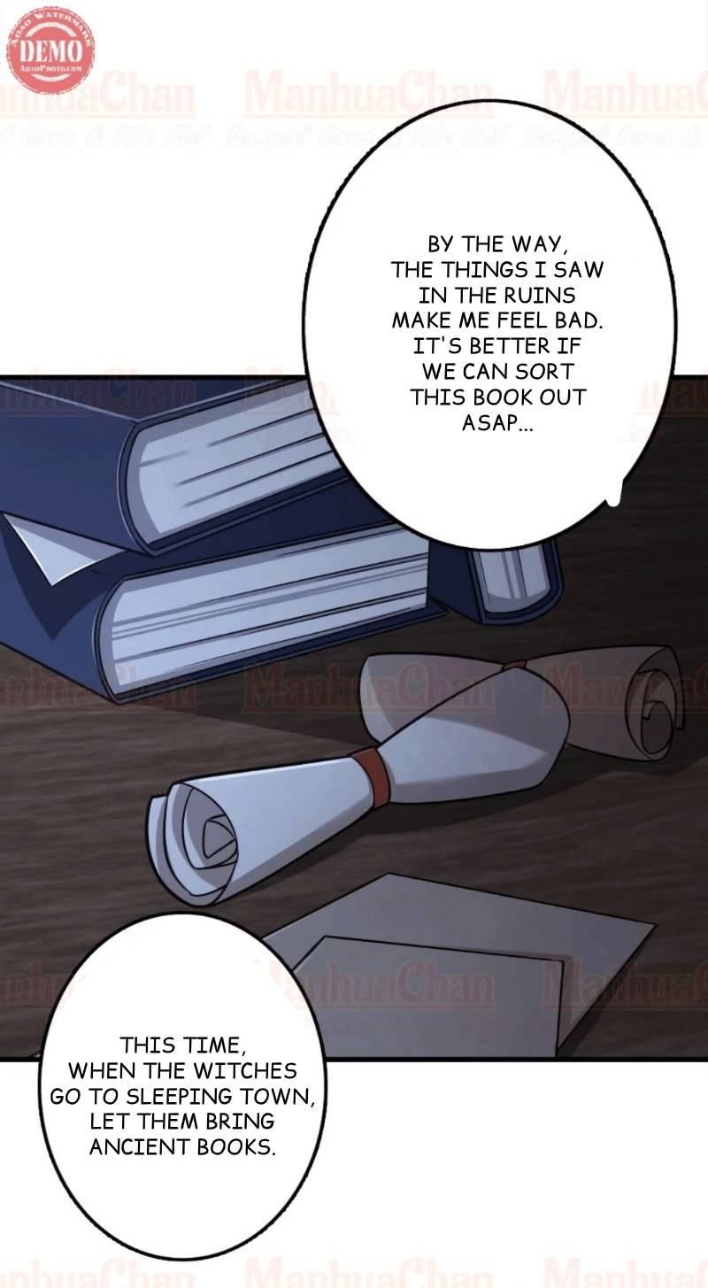 Page 41 of Chapter 158