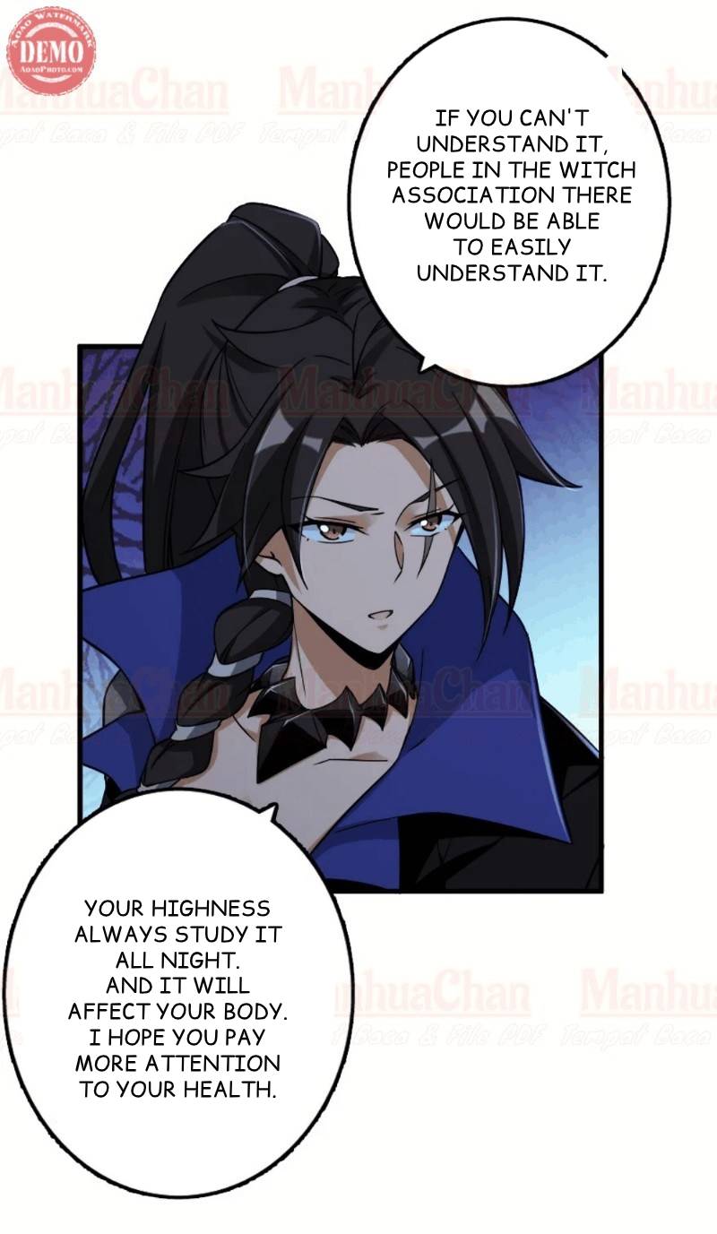 Page 42 of Chapter 158