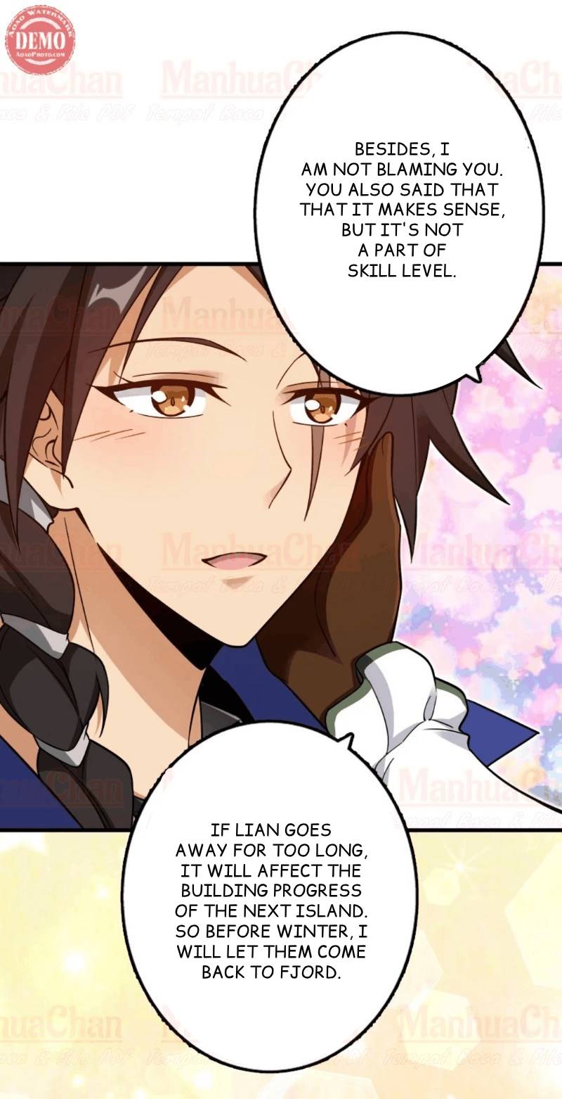 Page 44 of Chapter 158