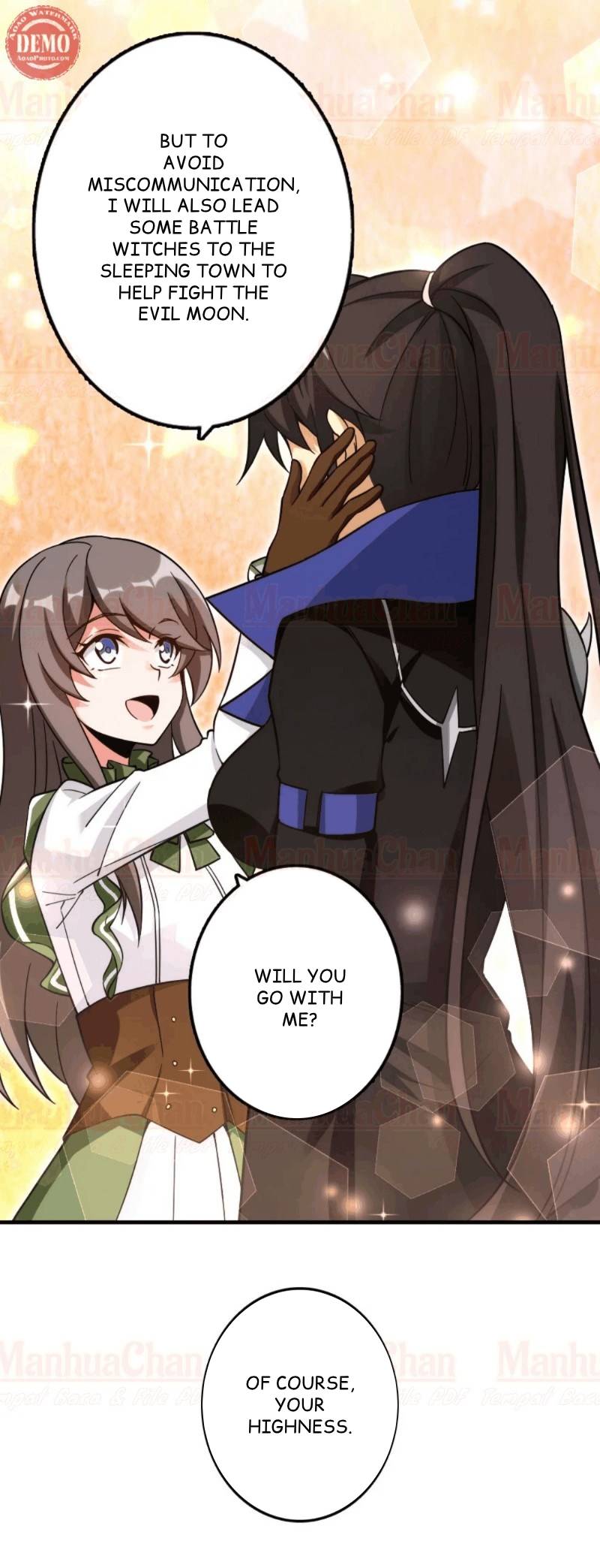 Page 45 of Chapter 158