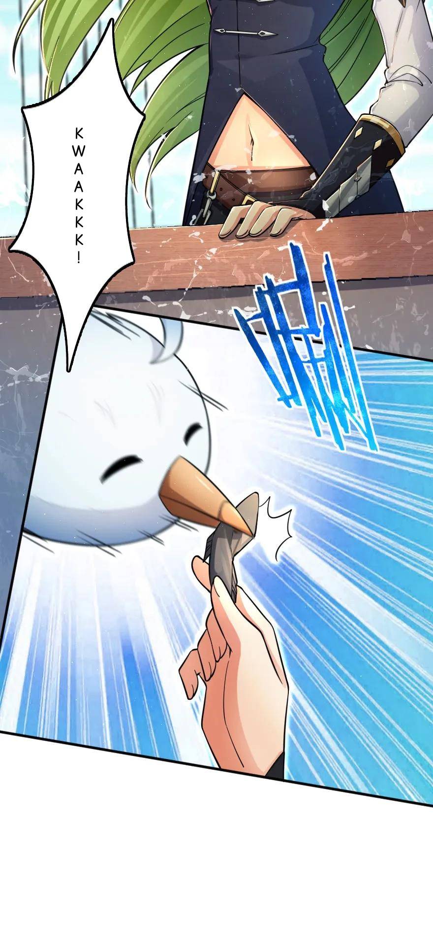 Page 3 of Chapter 159