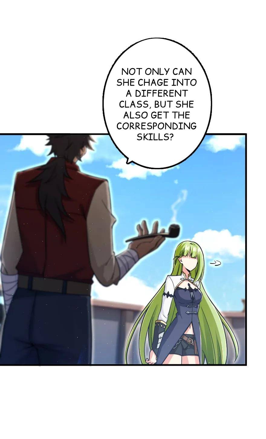 Page 5 of Chapter 159