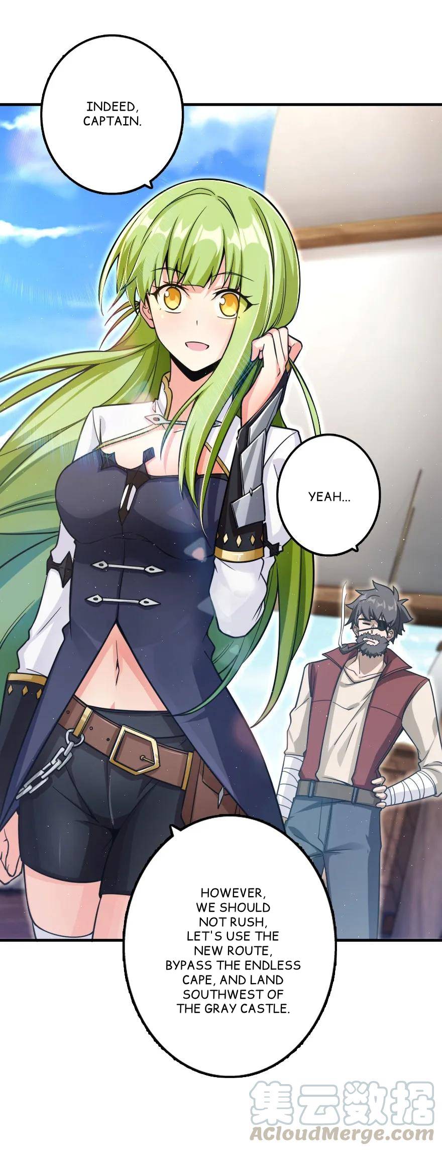 Page 7 of Chapter 159
