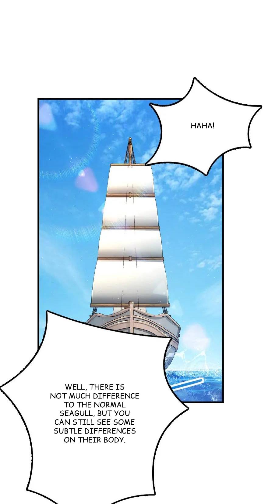 Page 8 of Chapter 159