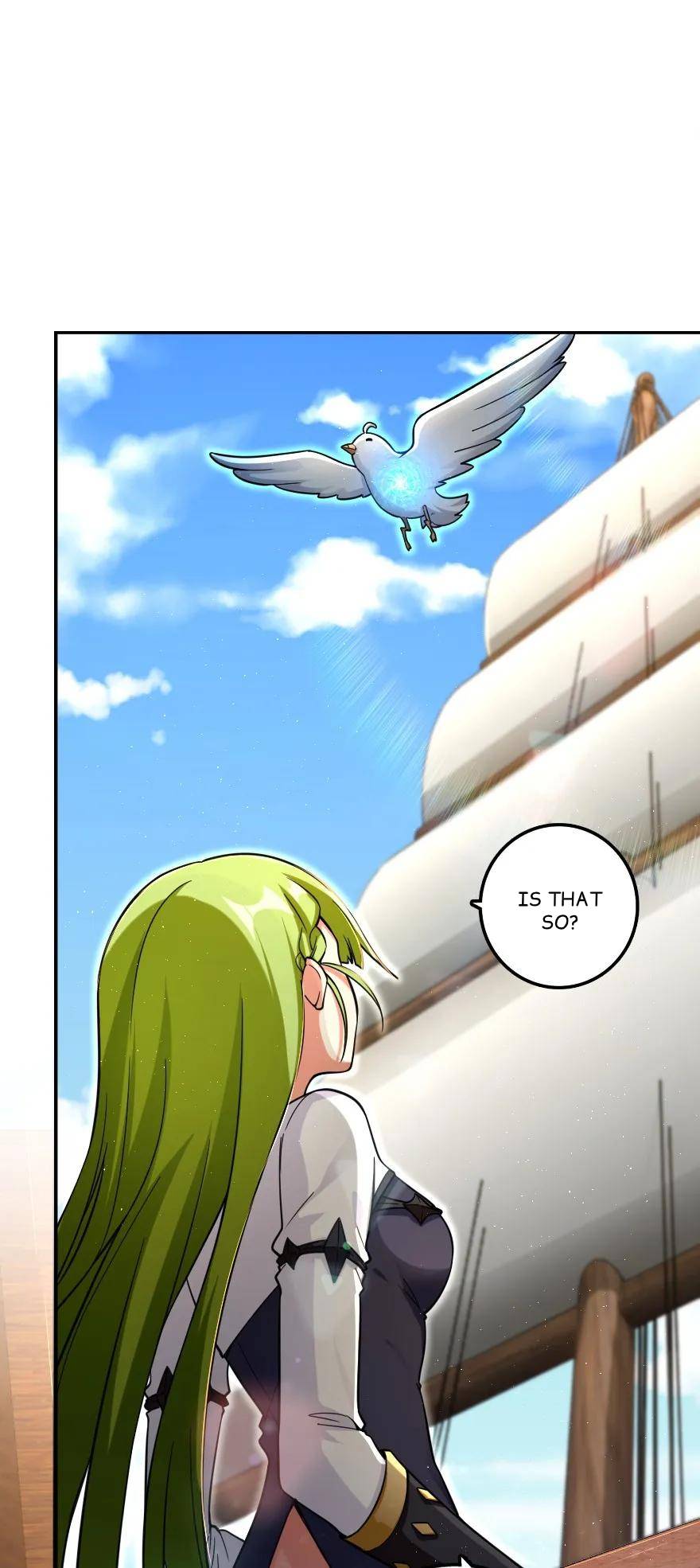 Page 9 of Chapter 159
