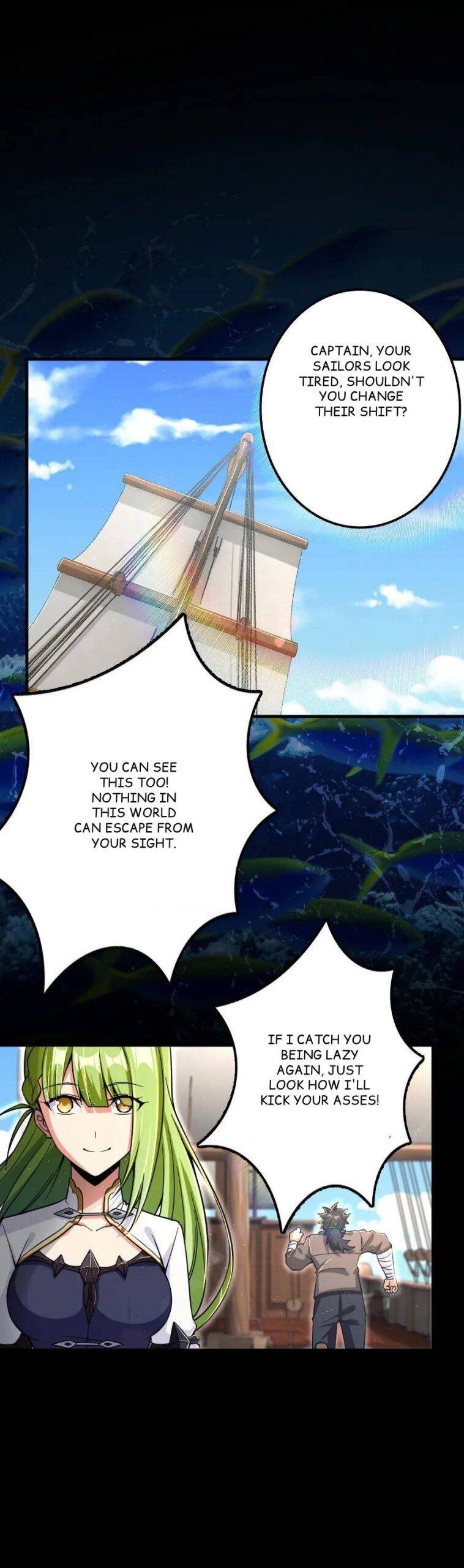 Page 12 of Chapter 159