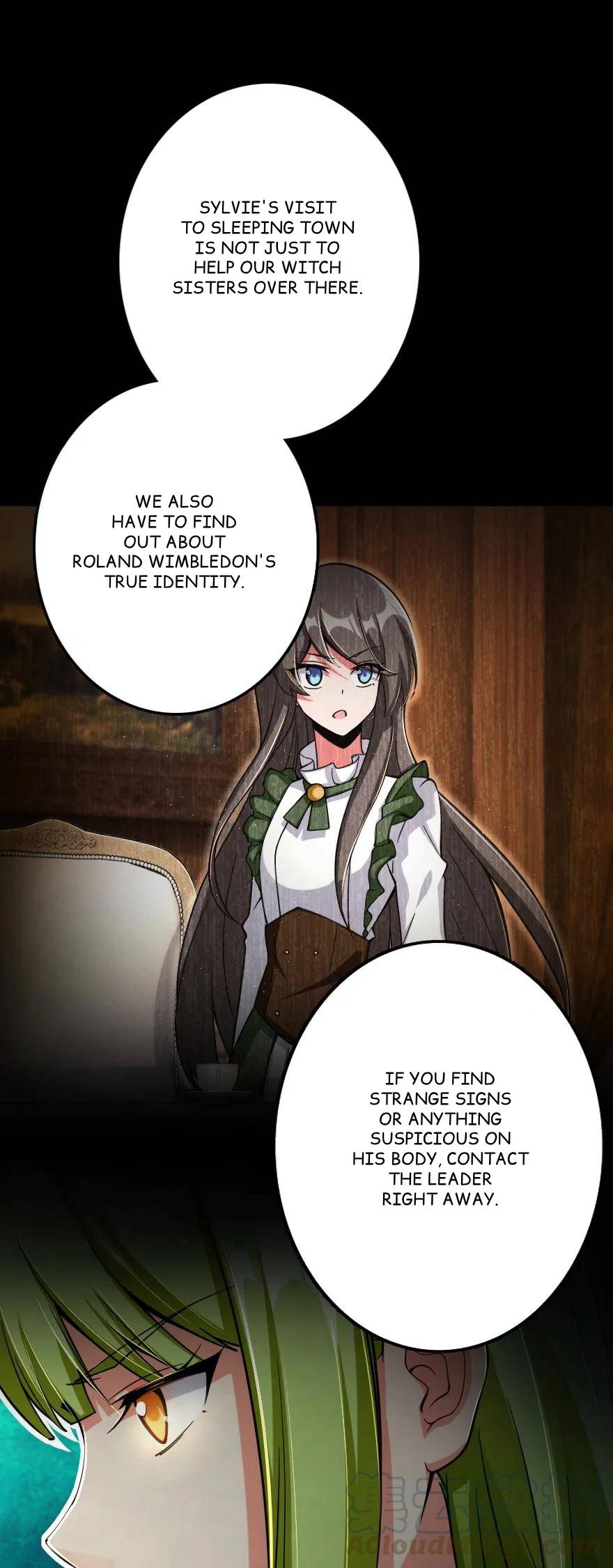 Page 13 of Chapter 159