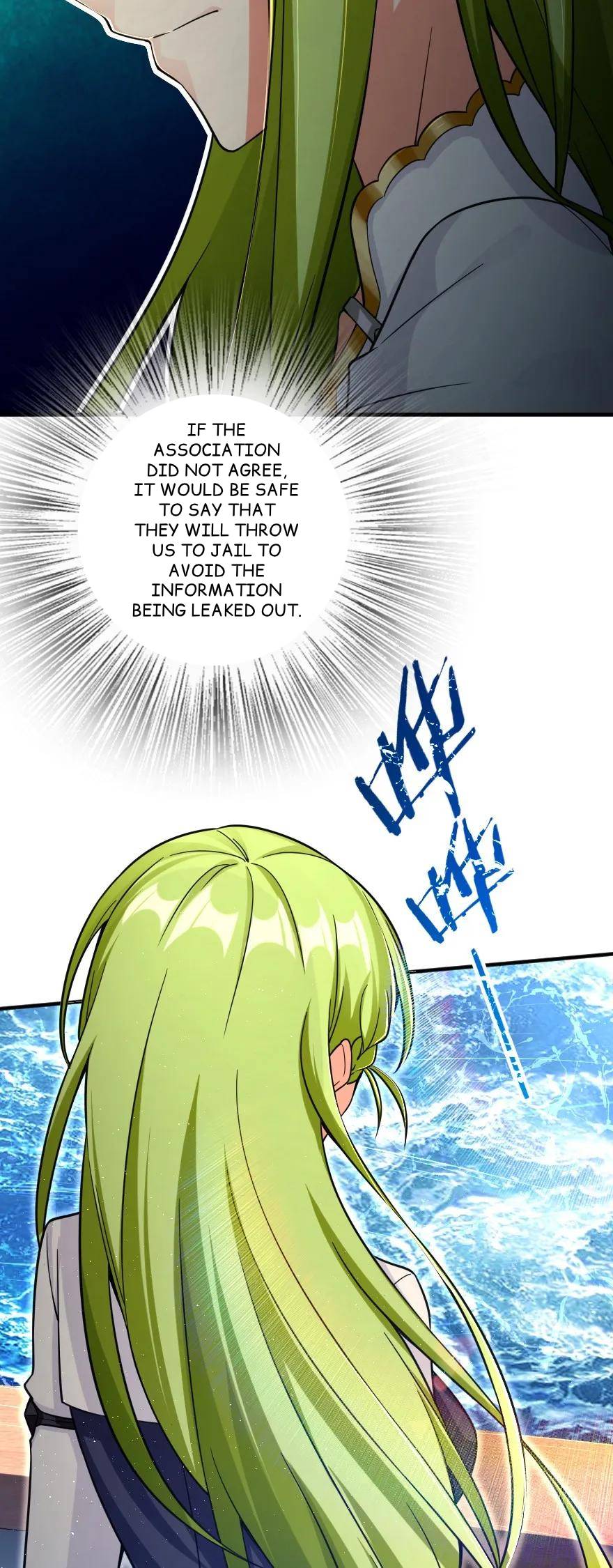 Page 14 of Chapter 159