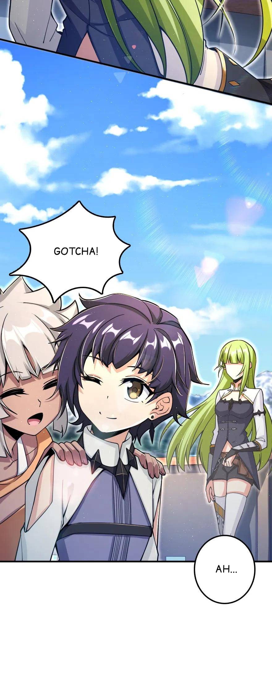 Page 15 of Chapter 159