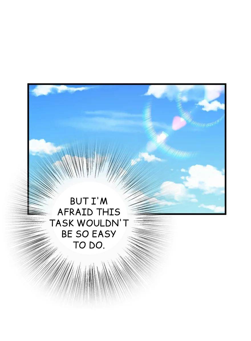 Page 16 of Chapter 159