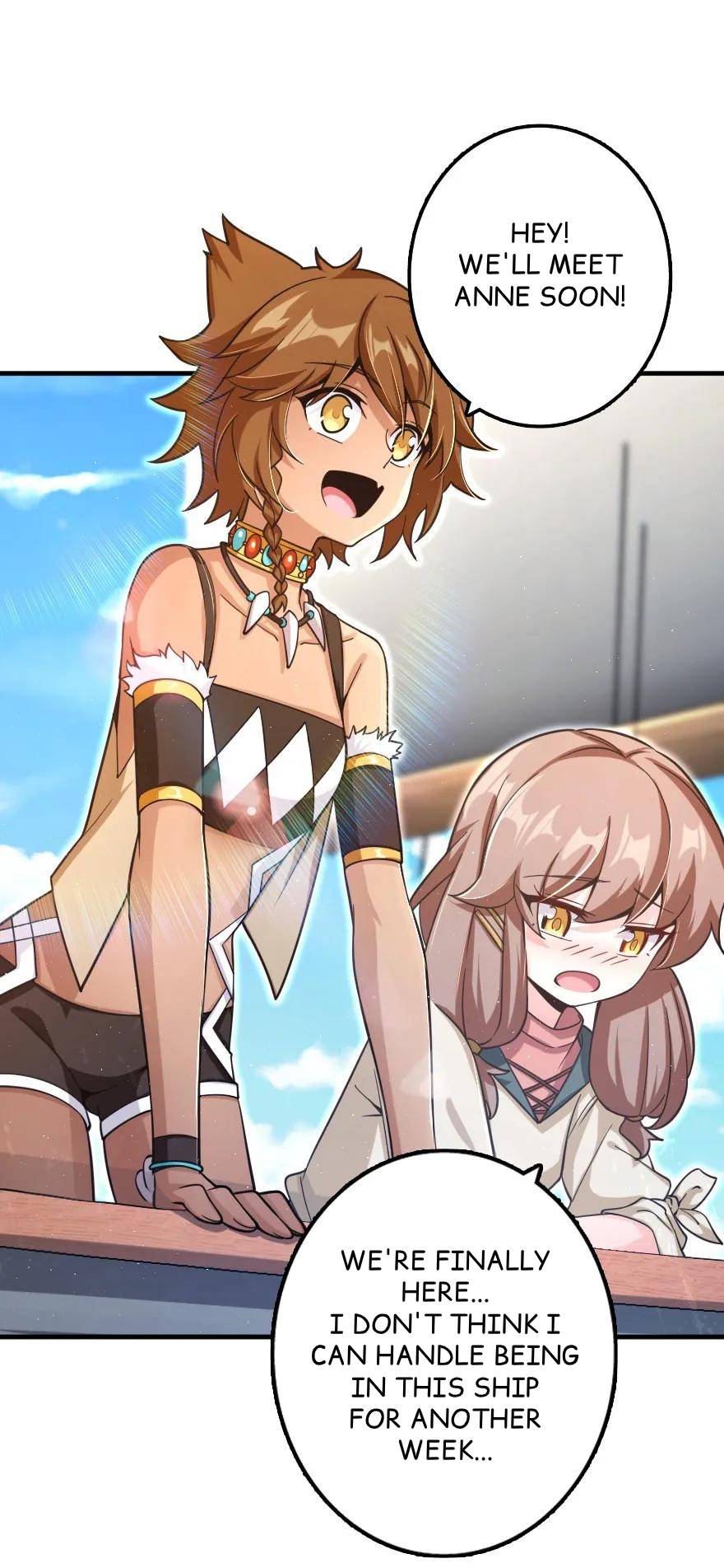 Page 17 of Chapter 159