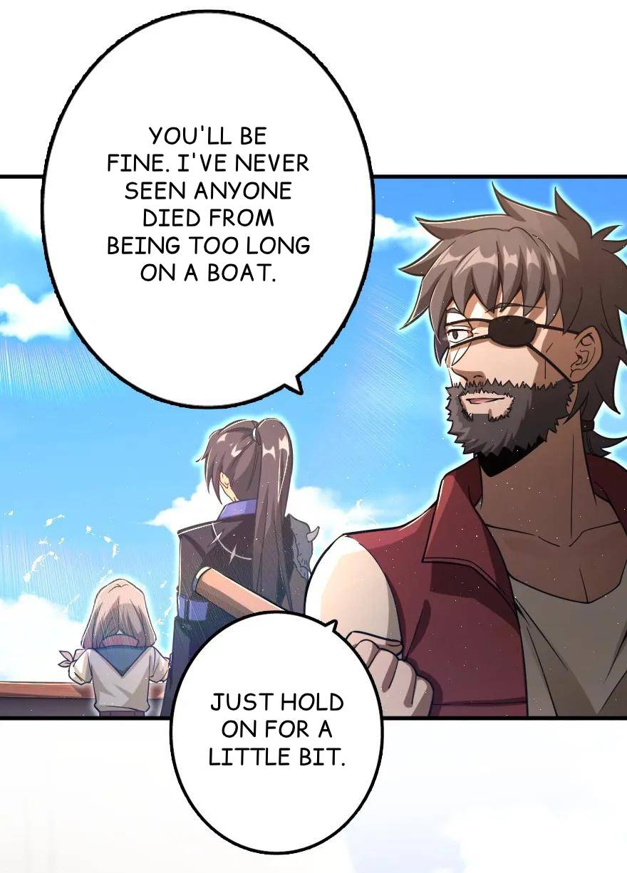 Page 18 of Chapter 159