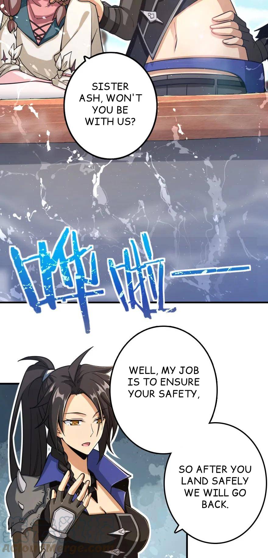 Page 20 of Chapter 159