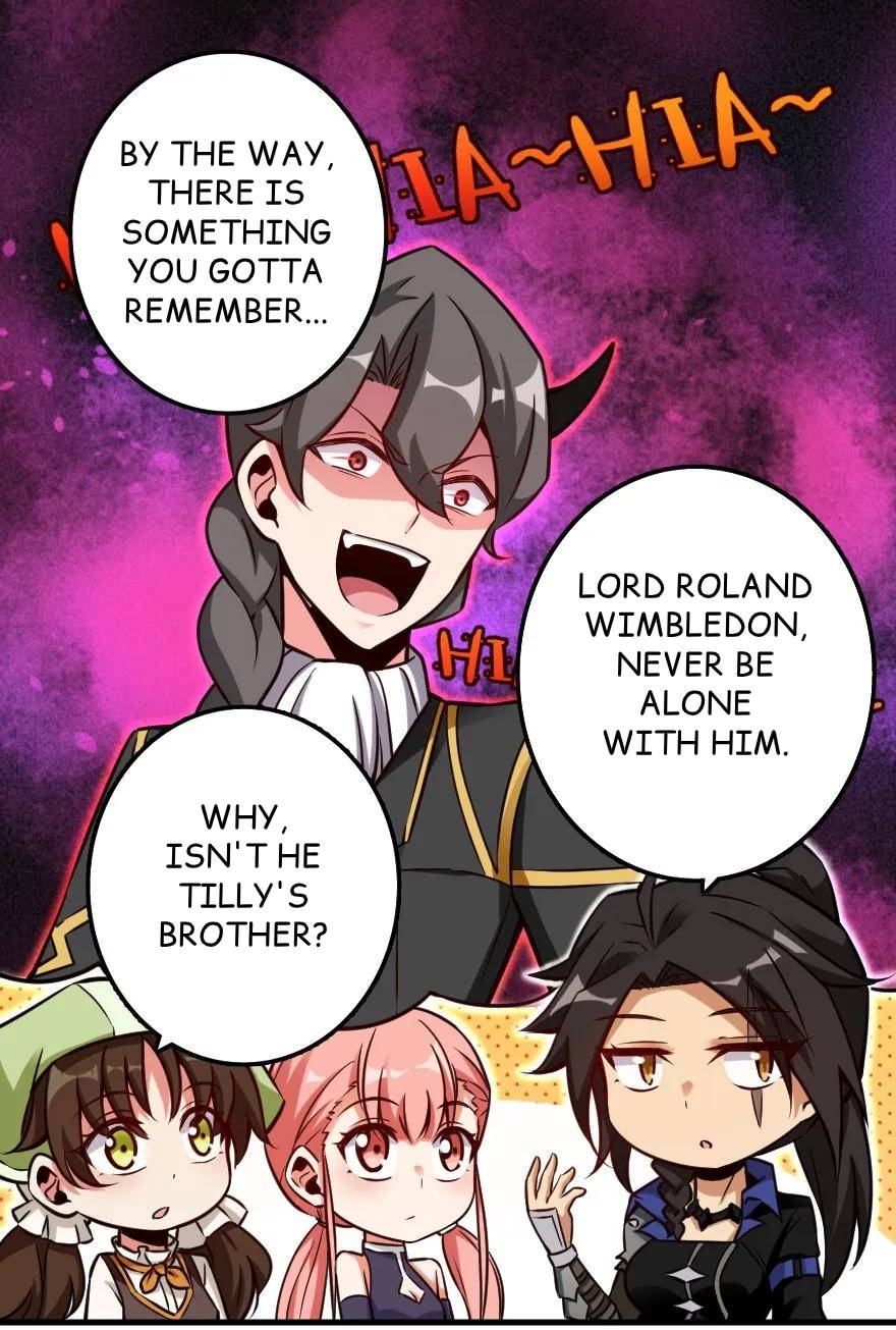 Page 22 of Chapter 159