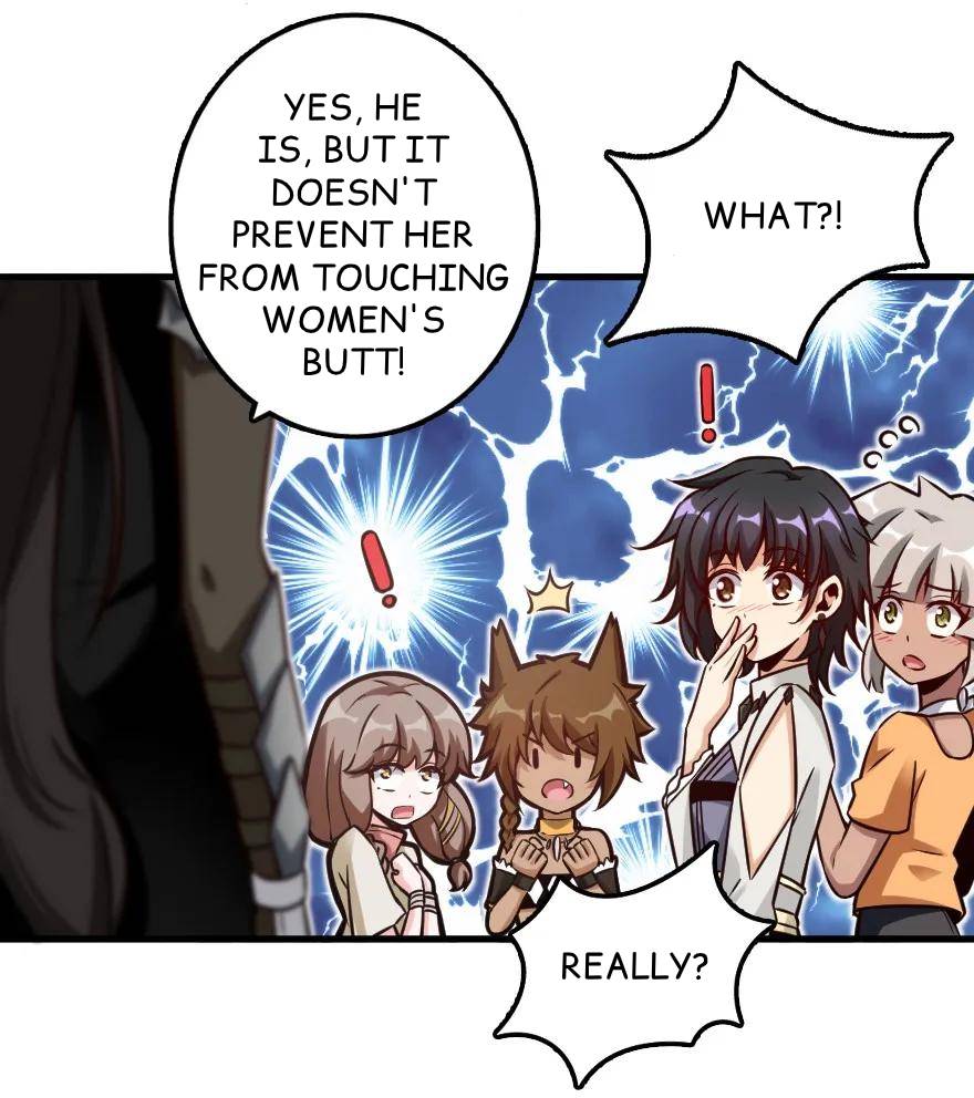 Page 23 of Chapter 159