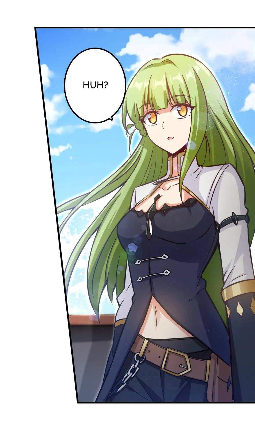 Page 25 of Chapter 159