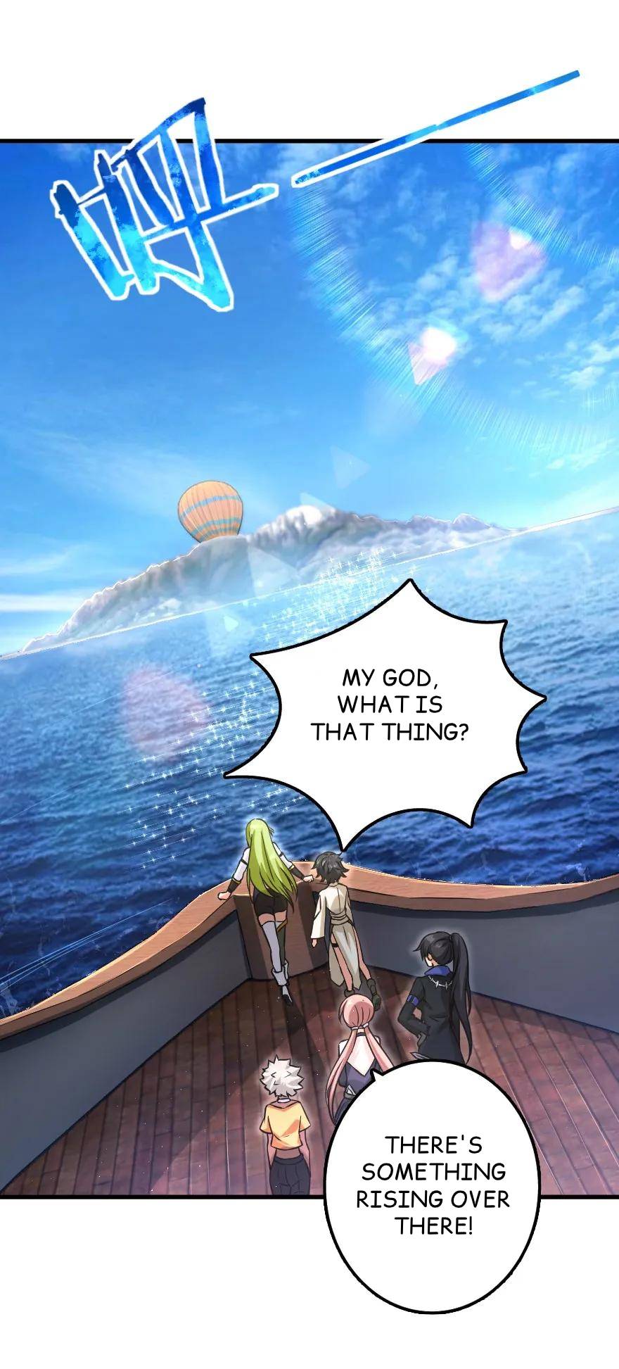 Page 26 of Chapter 159