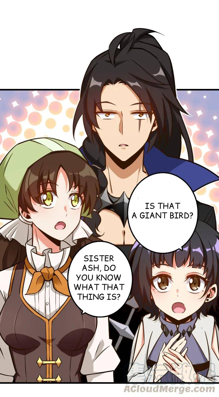 Page 27 of Chapter 159