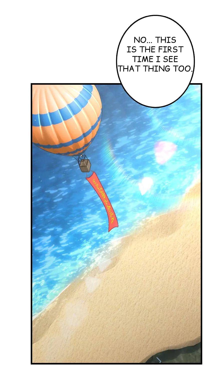 Page 28 of Chapter 159