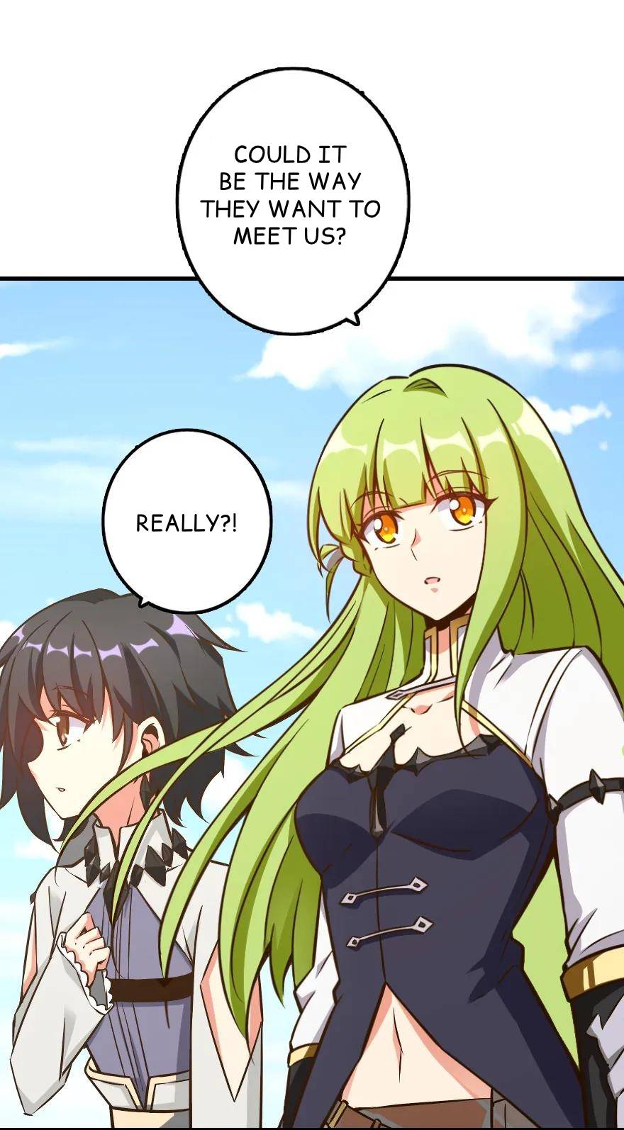 Page 29 of Chapter 159