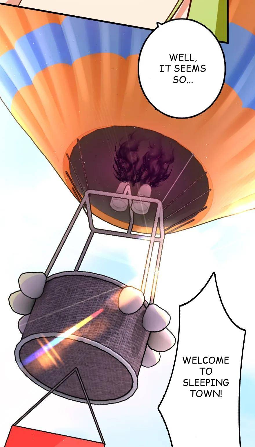 Page 31 of Chapter 159