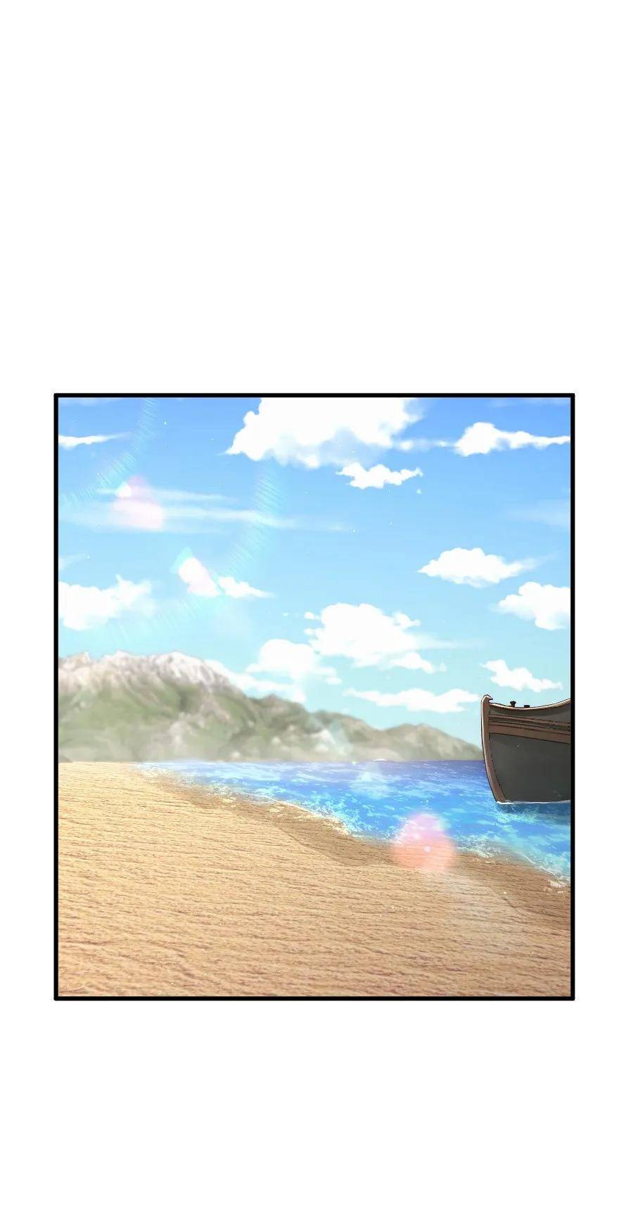 Page 33 of Chapter 159