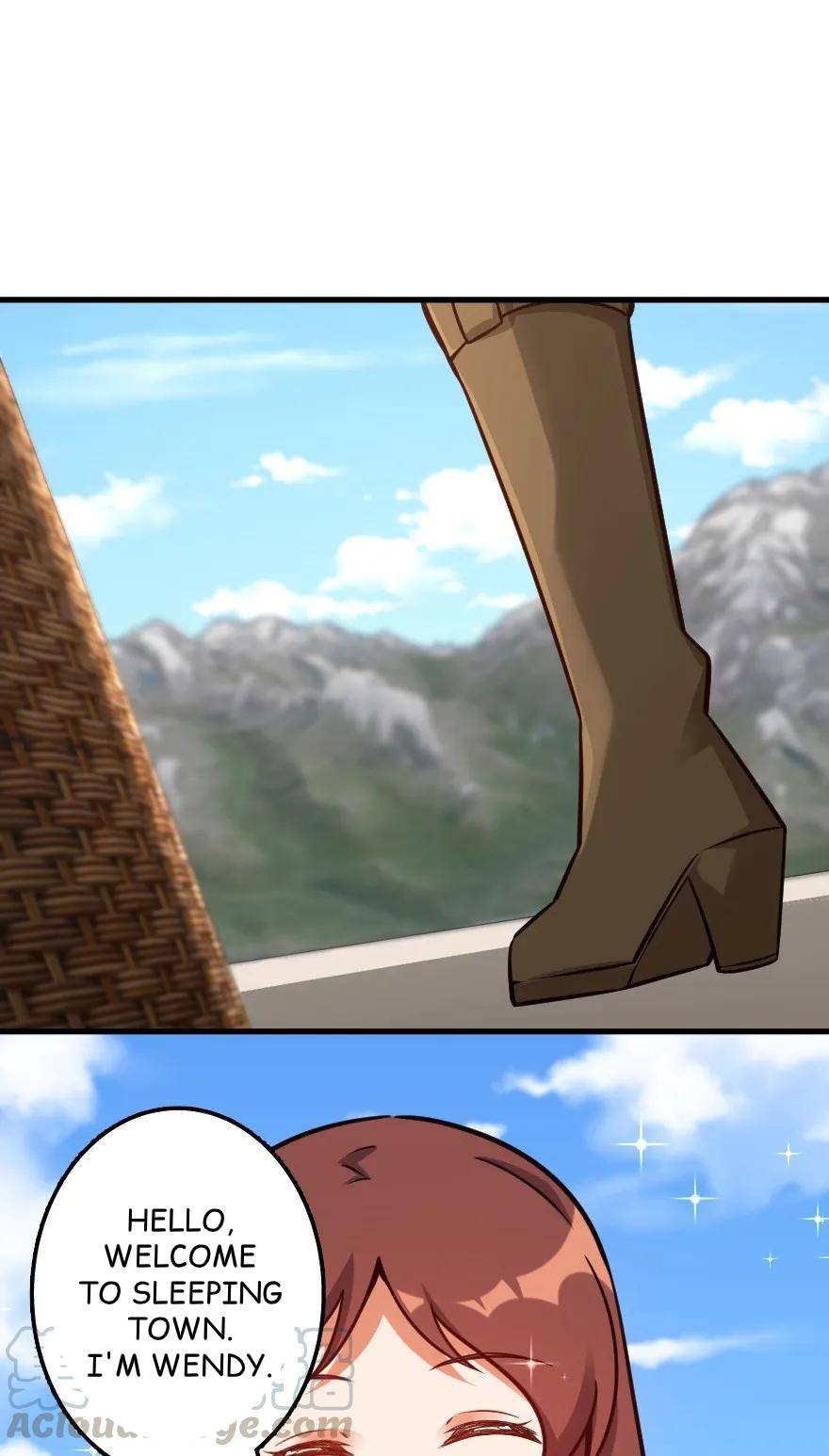 Page 34 of Chapter 159