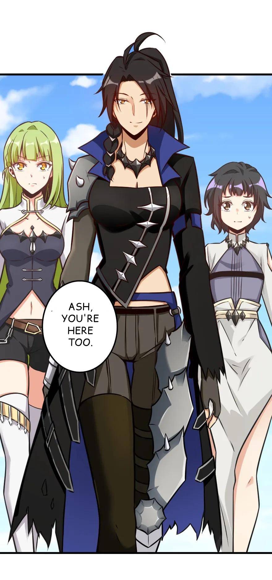 Page 36 of Chapter 159
