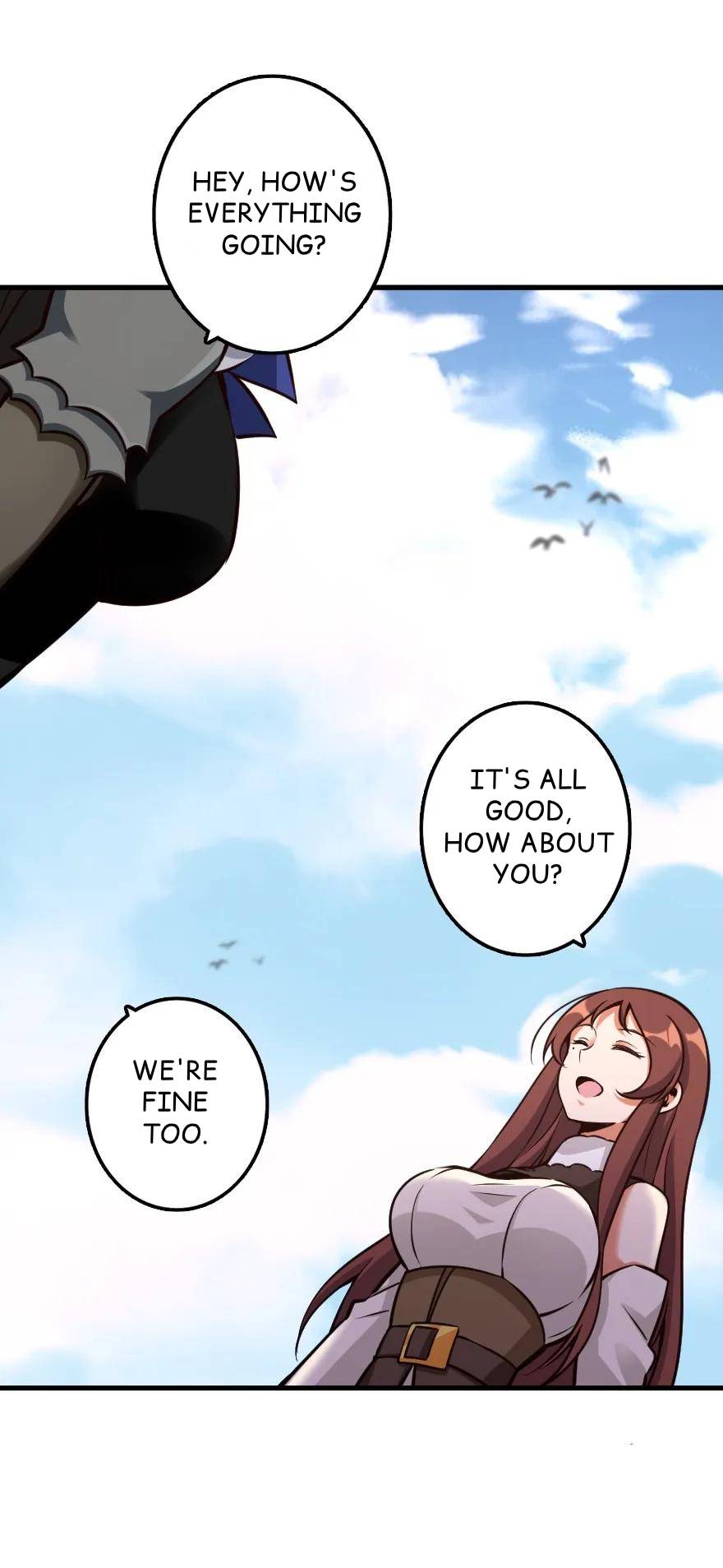 Page 37 of Chapter 159