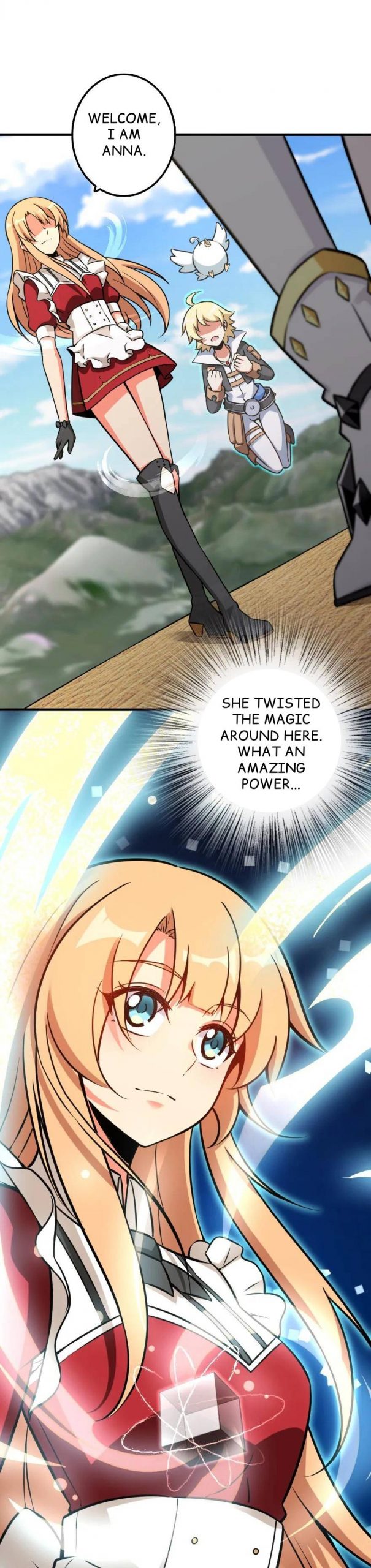 Page 39 of Chapter 159
