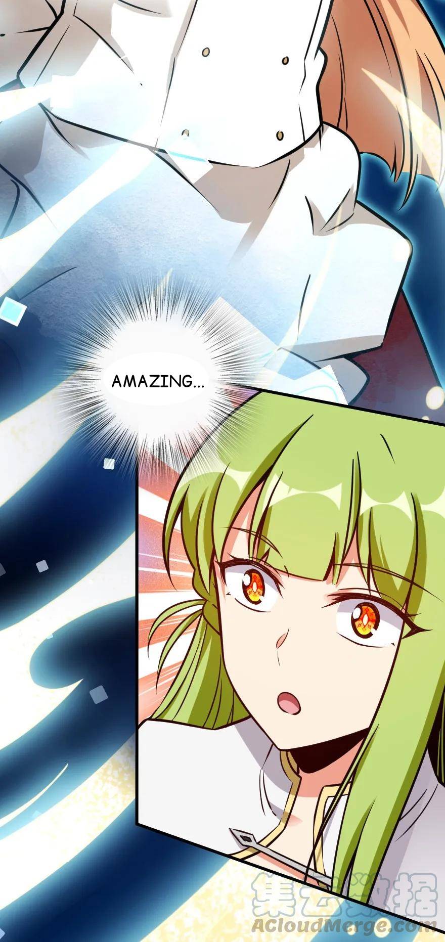 Page 40 of Chapter 159