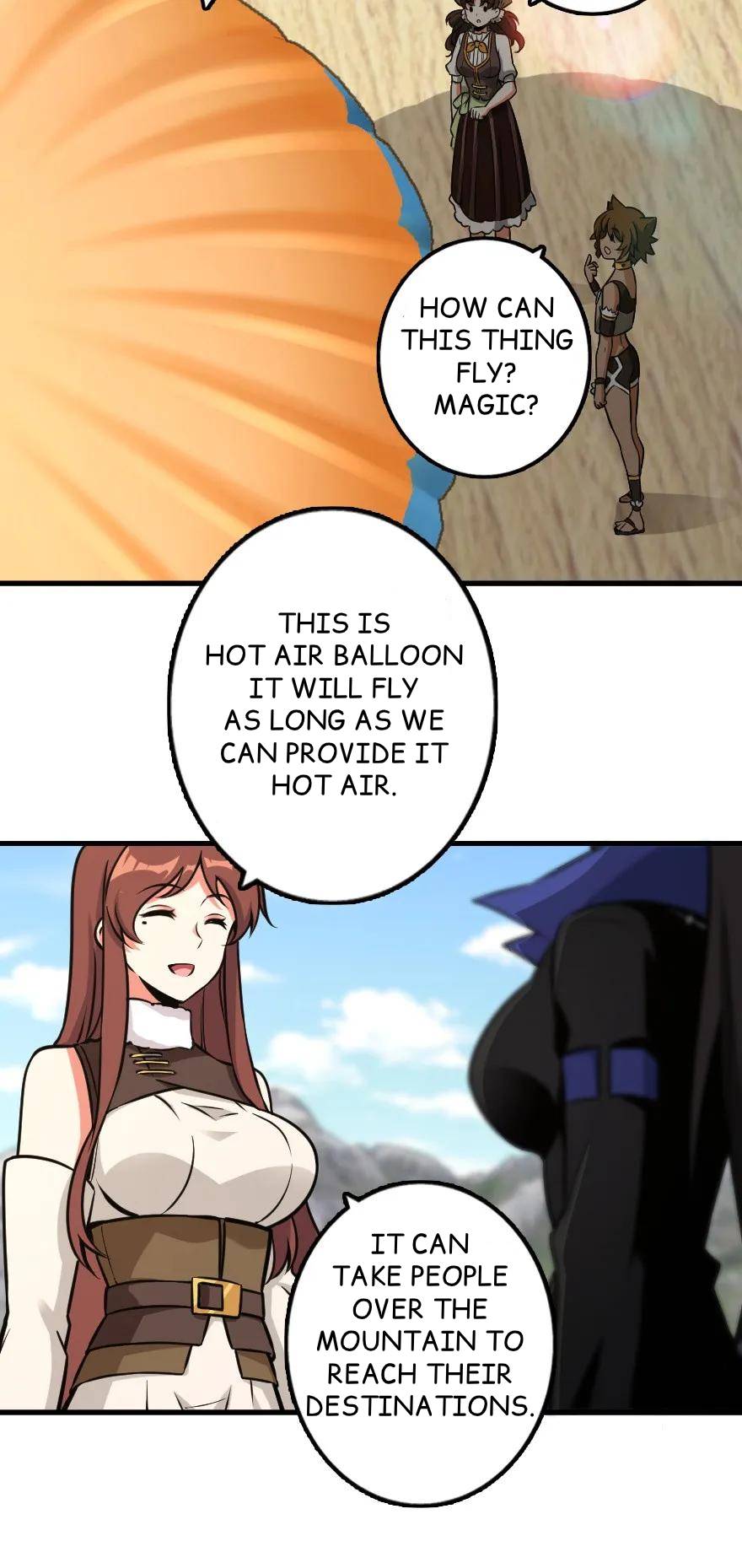 Page 42 of Chapter 159