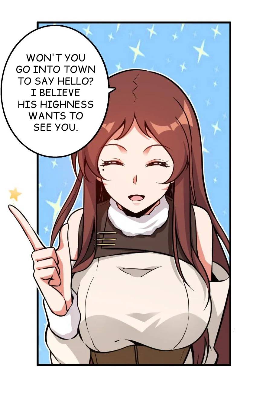 Page 43 of Chapter 159