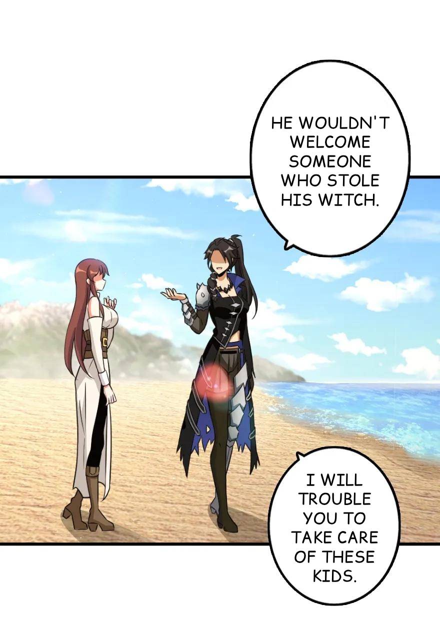 Page 44 of Chapter 159