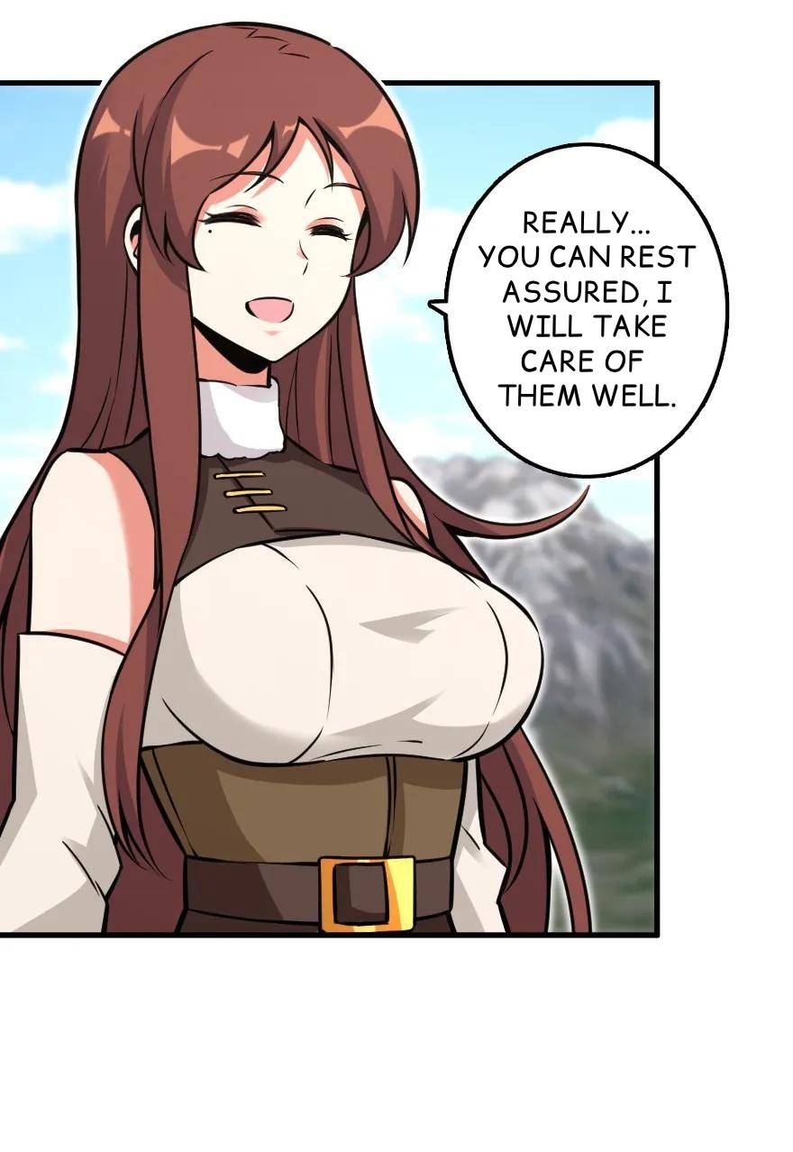 Page 45 of Chapter 159