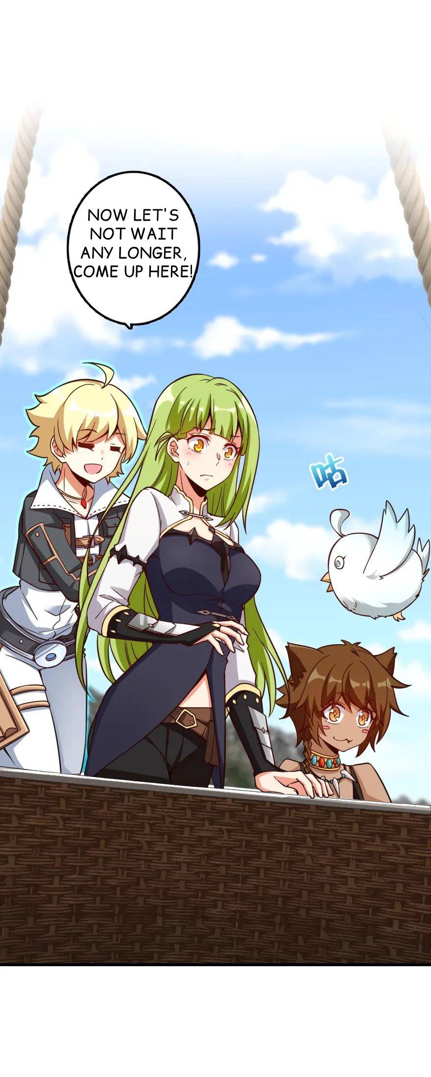 Page 46 of Chapter 159