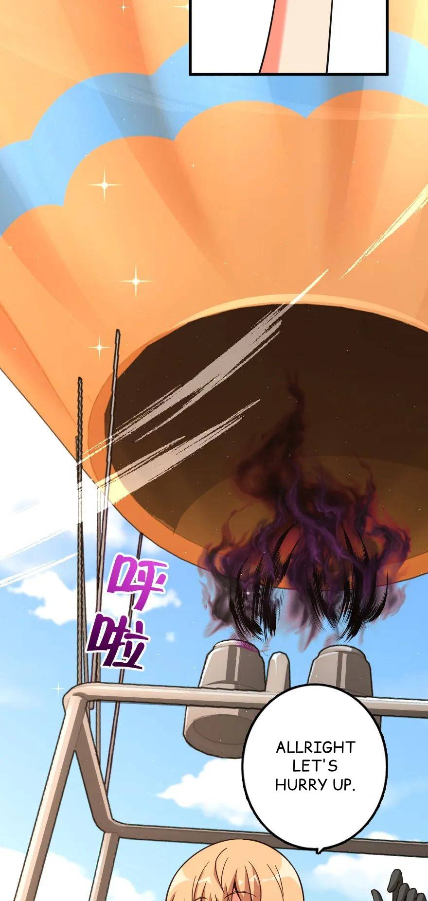 Page 48 of Chapter 159