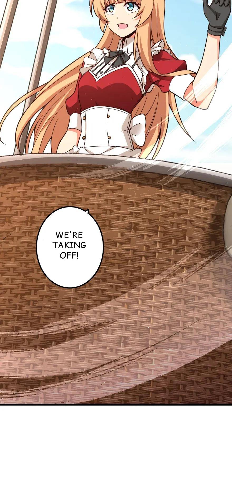 Page 49 of Chapter 159