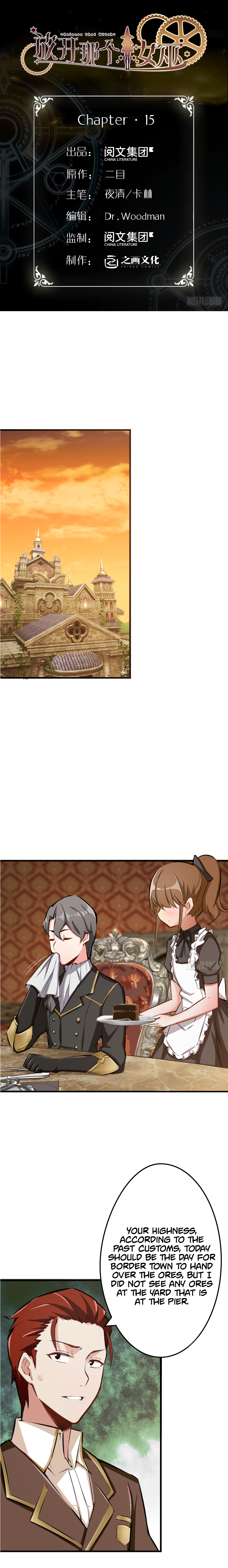 Page 2 of Chapter 15