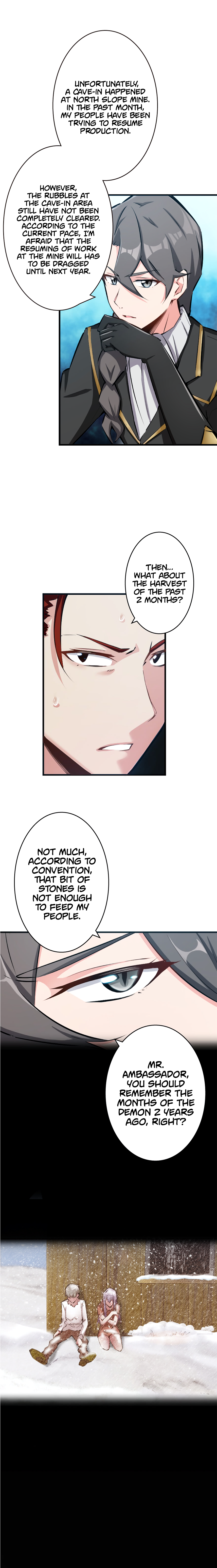 Page 3 of Chapter 15