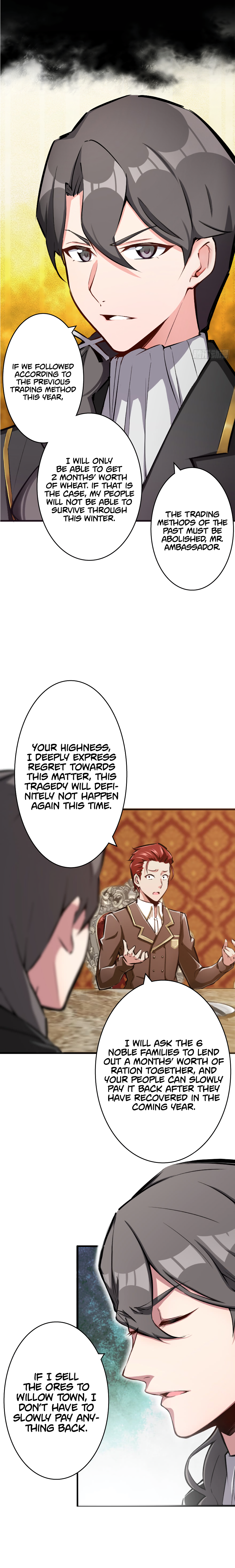 Page 4 of Chapter 15