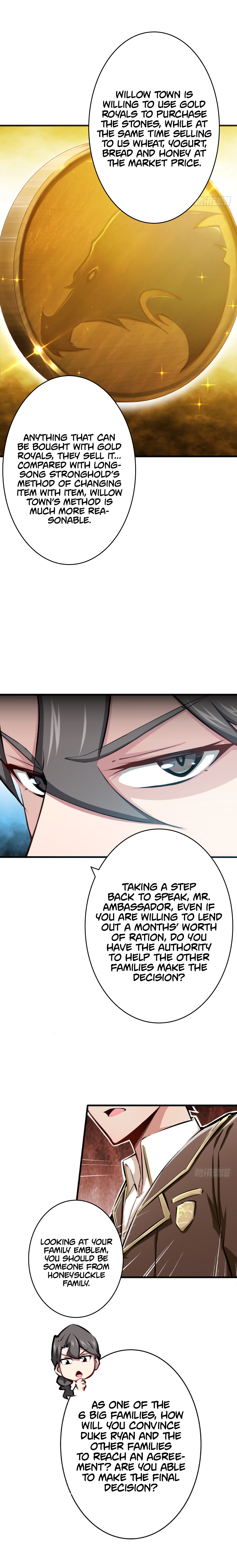 Page 5 of Chapter 15